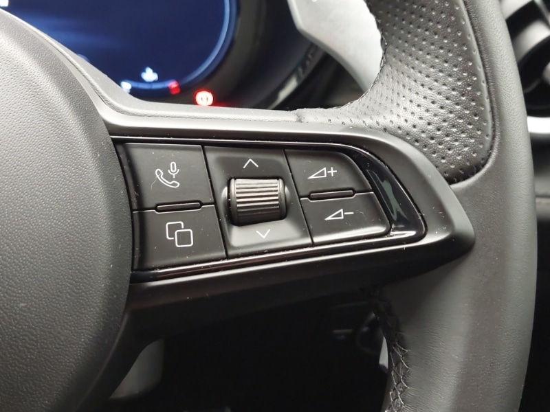 Used Alfa Romeo Tonale 2024 for sale - 76321335: Photo 19