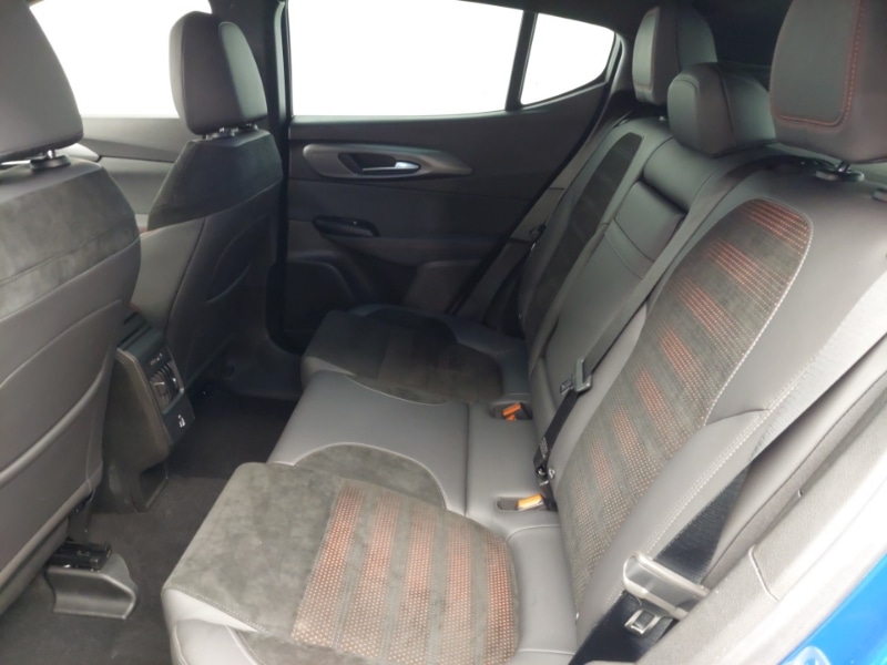 Used Alfa Romeo Tonale 2024 for sale - 76321335: Photo 6