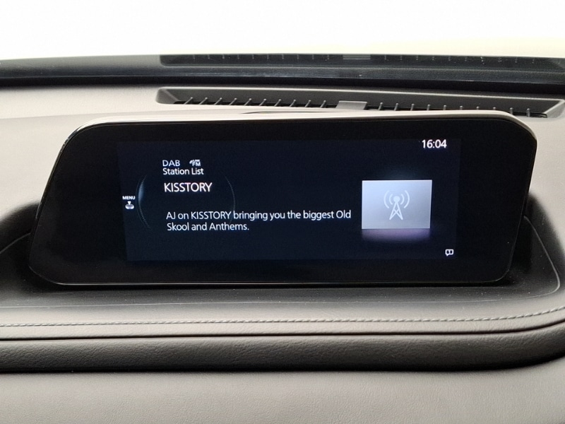 Used Mazda CX-30 2021 for sale - 77596840: Photo 10