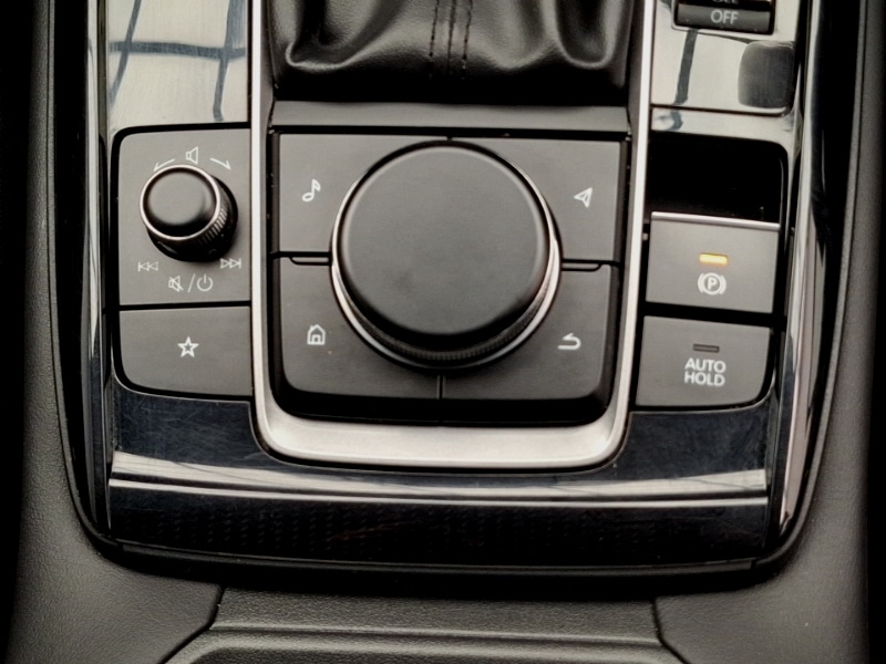 Used Mazda CX-30 2021 for sale - 77596840: Photo 15