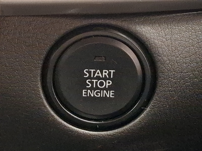 Used Mazda CX-30 2021 for sale - 77596840: Photo 18