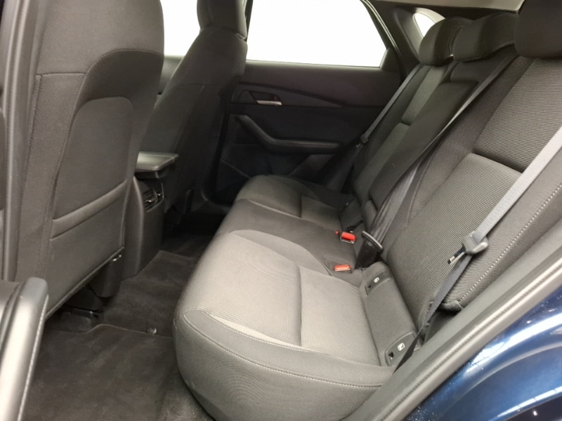 Used Mazda CX-30 2021 for sale - 77596840: Photo 6