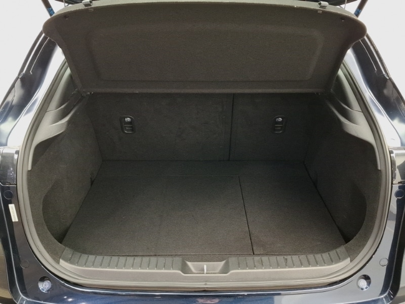 Used Mazda CX-30 2021 for sale - 77596840: Photo 8