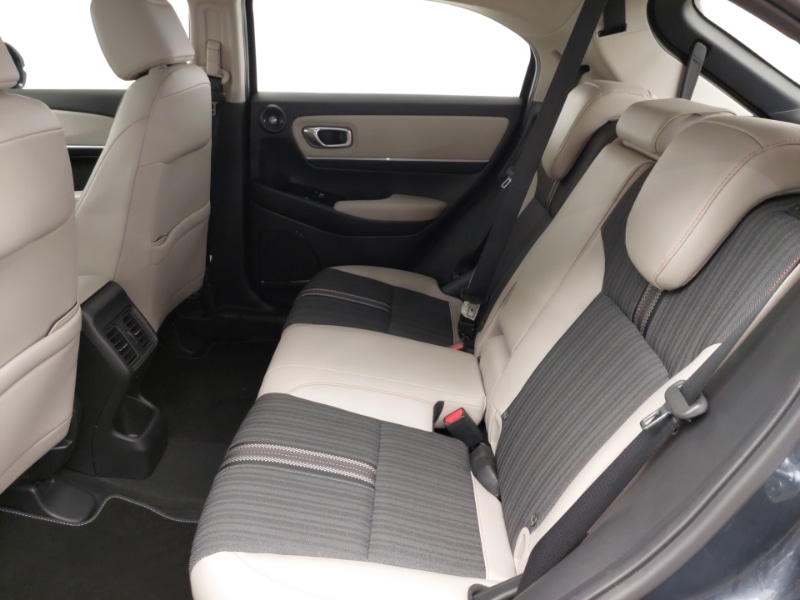 Used Honda HR-V 2024 for sale - 76343437: Photo 6