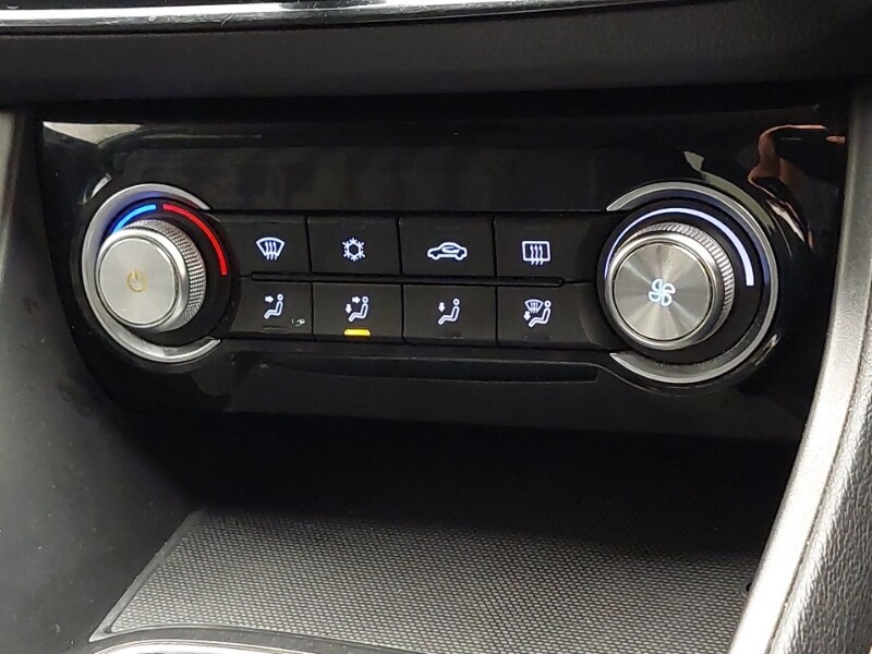 Used MG MG ZS 2021 for sale - 76478486: Photo 15