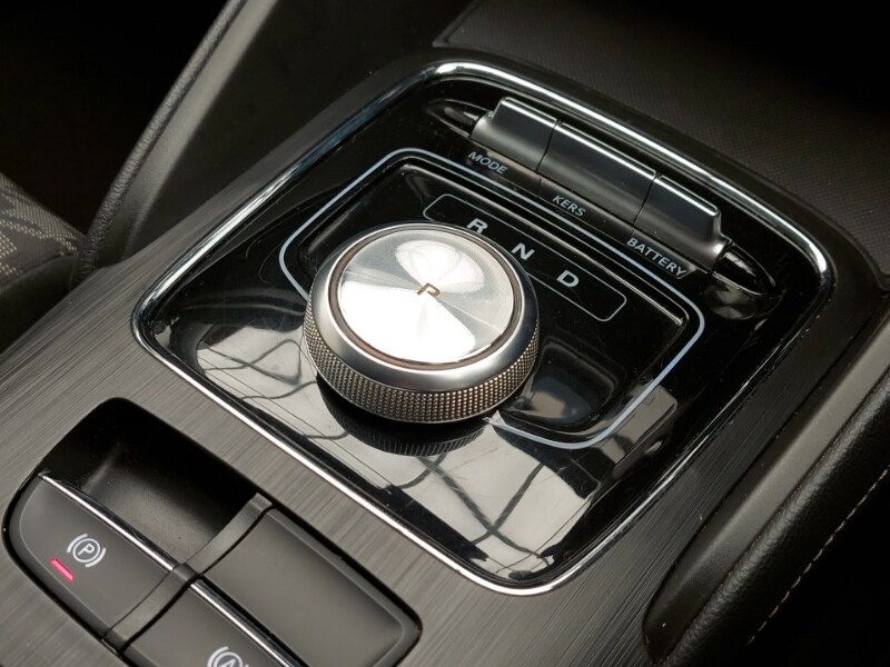 Used MG MG ZS 2021 for sale - 76478486: Photo 17