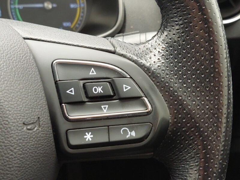 Used MG MG ZS 2021 for sale - 76478486: Photo 19