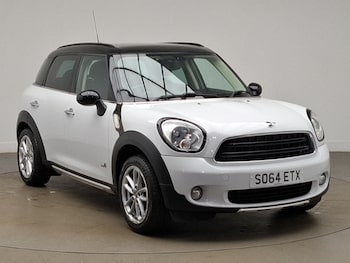 Used MINI Cooper 2014 for sale - 78368996: Photo