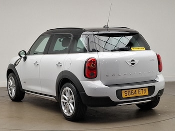 Used MINI Cooper 2014 for sale - 78368996: Photo