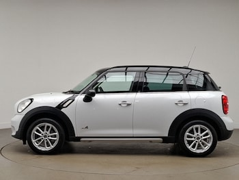Used MINI Cooper 2014 for sale - 78368996: Photo