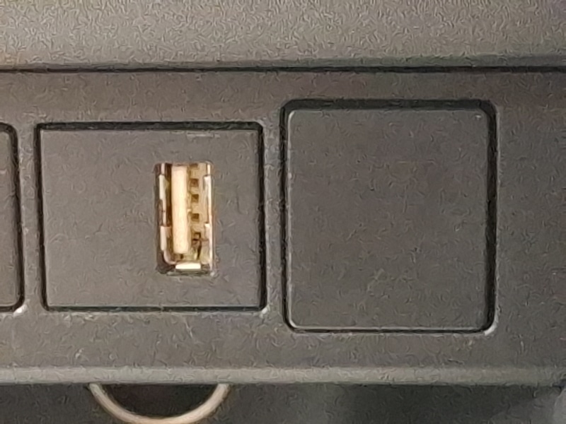 Used Toyota Yaris Cross 2022 for sale - 77141644: Photo 15