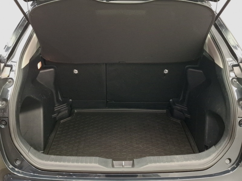 Used Toyota Yaris Cross 2022 for sale - 77141644: Photo 8