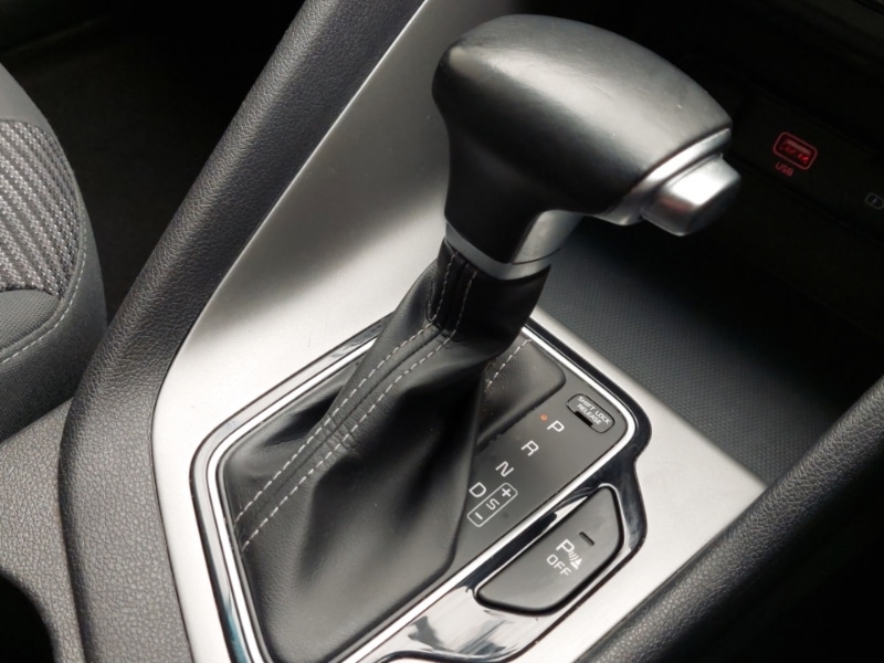 Used Kia Niro 2022 for sale - 76983365: Photo 16