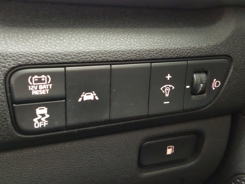 Used Kia Niro 2022 for sale - 76983365: Photo 17