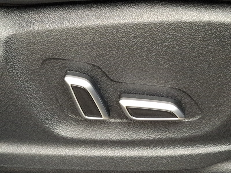 Used MG MG HS 2022 for sale - 76864399: Photo 14