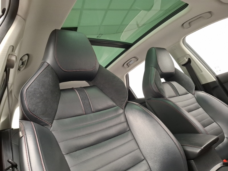 Used MG MG HS 2022 for sale - 76864399: Photo 15