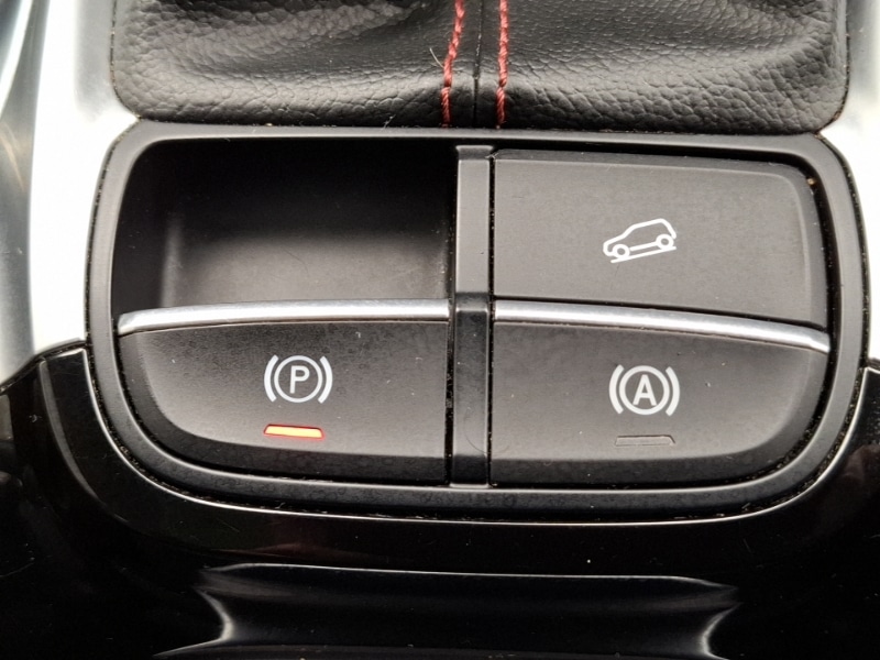 Used MG MG HS 2022 for sale - 76864399: Photo 19