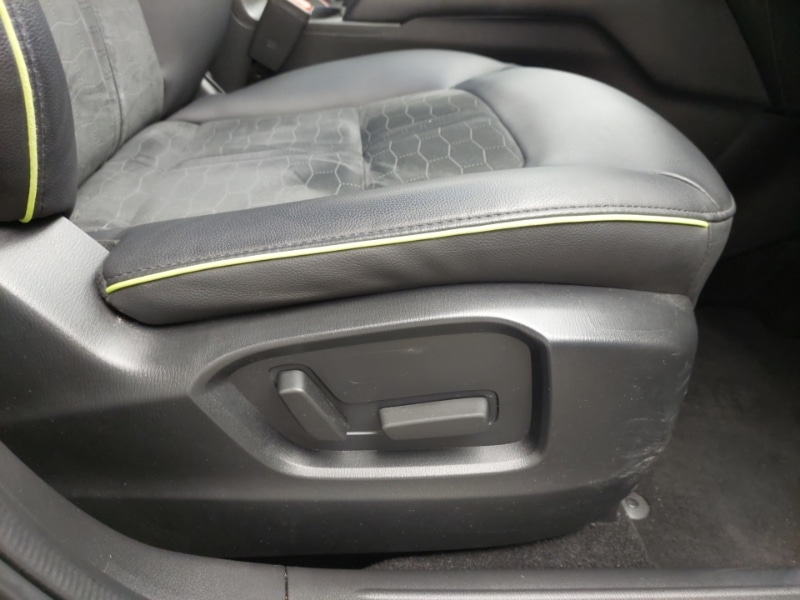 Used Mazda CX-5 2023 for sale - 76614087: Photo 14