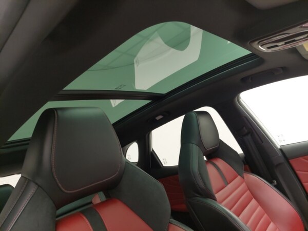Used MG MG HS 2021 for sale - 76204836: Photo 14