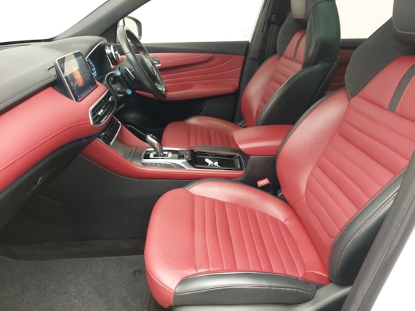 Used MG MG HS 2021 for sale - 76204836: Photo 5
