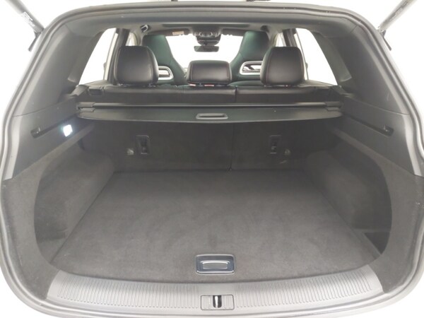 Used MG MG HS 2021 for sale - 76204836: Photo 8