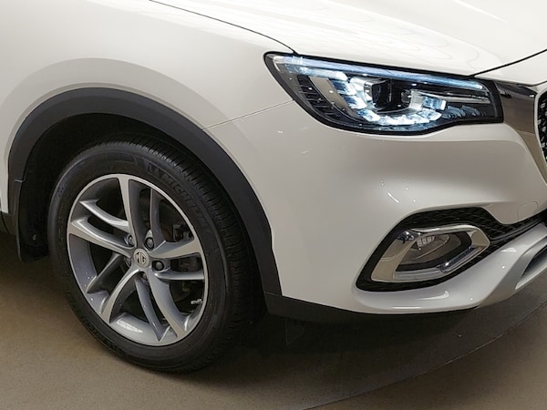 Used MG MG HS 2021 for sale - 76204836: Photo 9