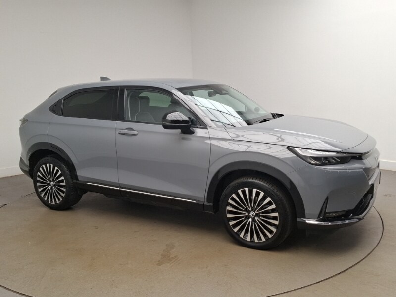 Used Honda e NY1 2024 for sale - 78151610: Photo 13