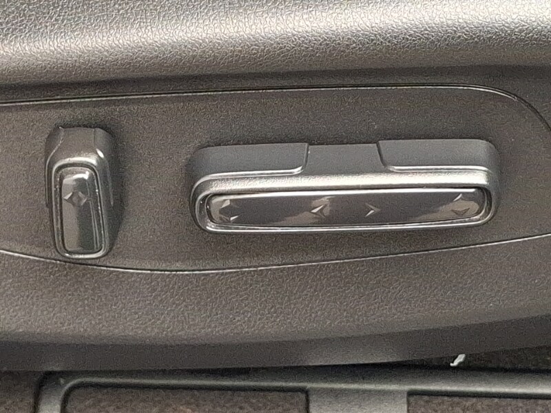 Used Honda e NY1 2024 for sale - 78151610: Photo 15