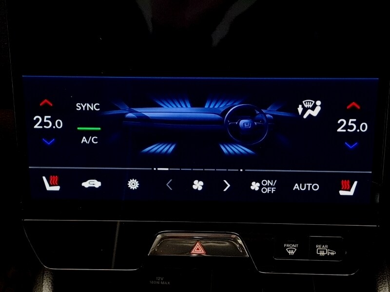 Used Honda e NY1 2024 for sale - 78151610: Photo 16