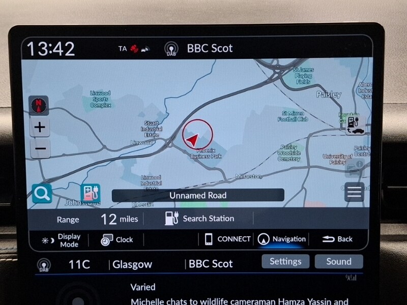 Used Honda e NY1 2024 for sale - 78151610: Photo 17