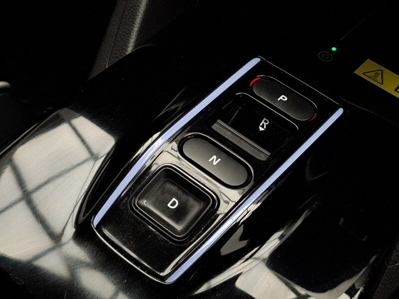 Used Honda e NY1 2024 for sale - 78151610: Photo 18