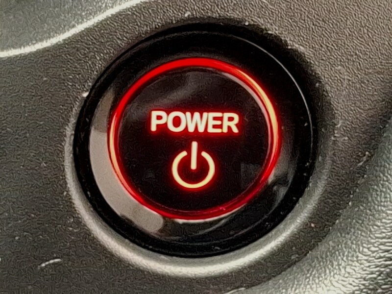 Used Honda e NY1 2024 for sale - 78151610: Photo 19