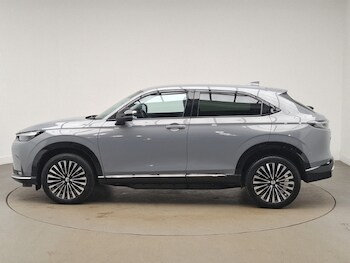 Used Honda e NY1 2024 for sale - 78151610: Photo