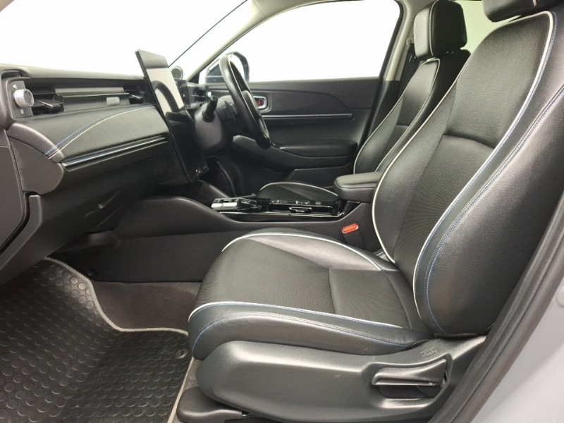 Used Honda e NY1 2024 for sale - 78151610: Photo 5