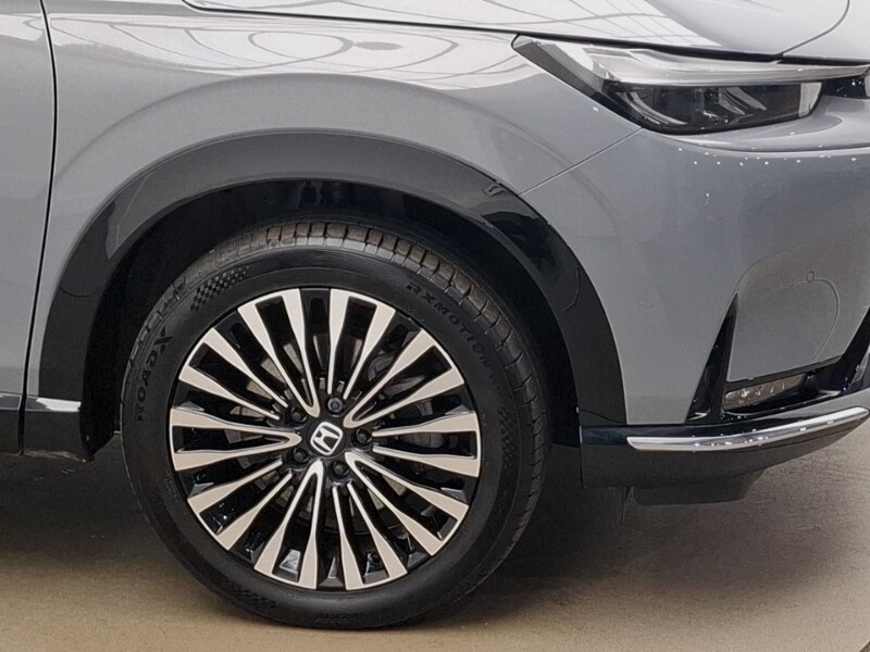 Used Honda e NY1 2024 for sale - 78151610: Photo 9