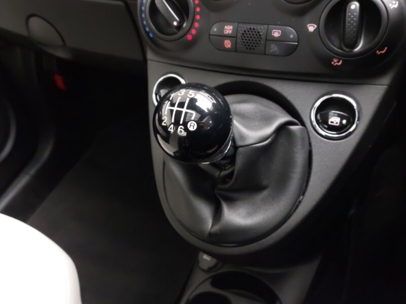 Used Fiat 500 2022 for sale - 77678361: Photo 15