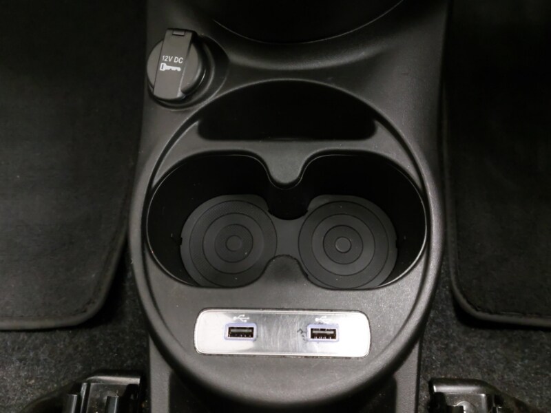 Used Fiat 500 2022 for sale - 77678361: Photo 17