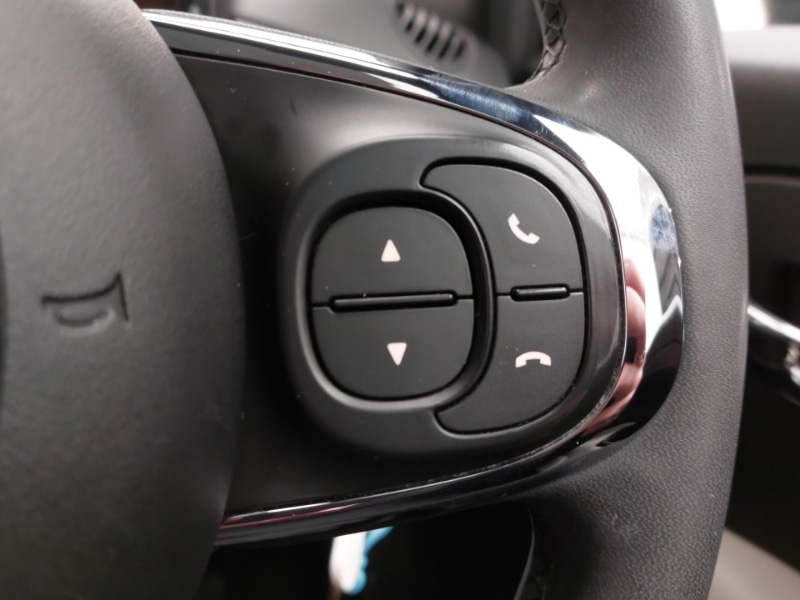 Used Fiat 500 2022 for sale - 77678361: Photo 19