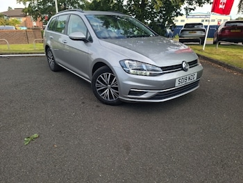Used Kia Niro 2023 for sale - 79546446: Photo