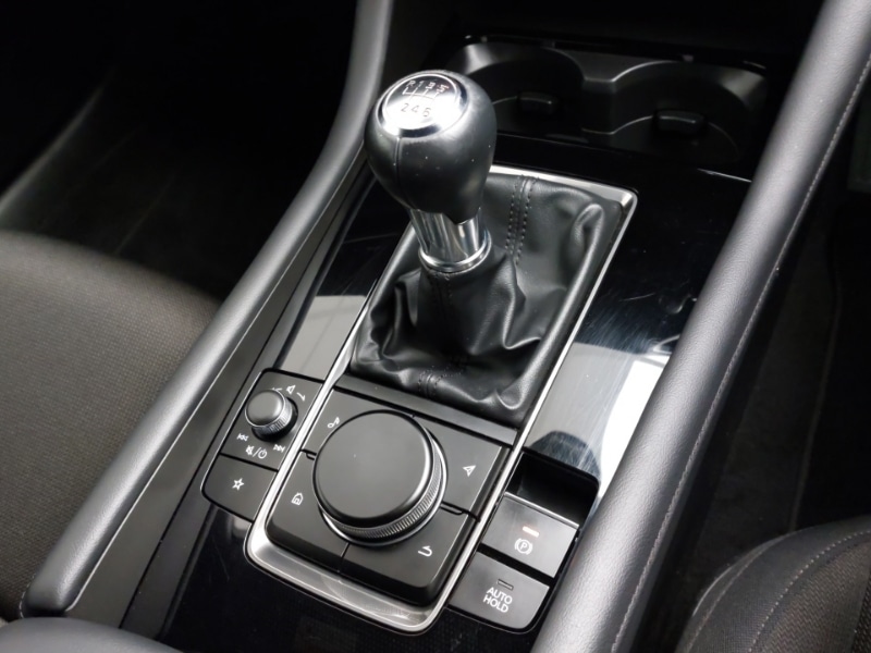 Used Mazda Mazda3 2023 for sale - 77034772: Photo 15