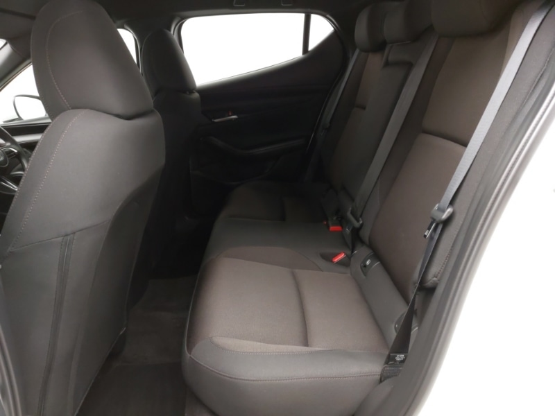 Used Mazda Mazda3 2023 for sale - 77034772: Photo 6