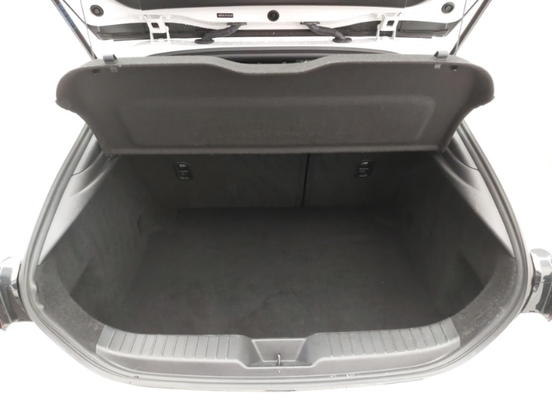 Used Mazda Mazda3 2023 for sale - 77034772: Photo 8