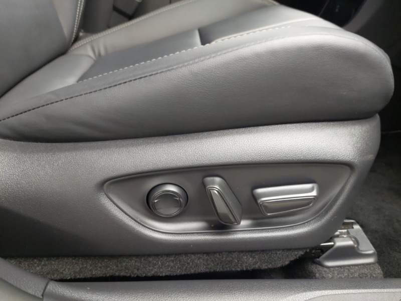 Used Lexus LBX 2024 for sale - 76166155: Photo 14