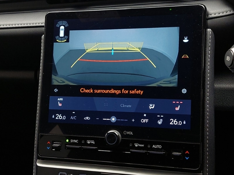 Used Lexus LBX 2024 for sale - 76166155: Photo 15