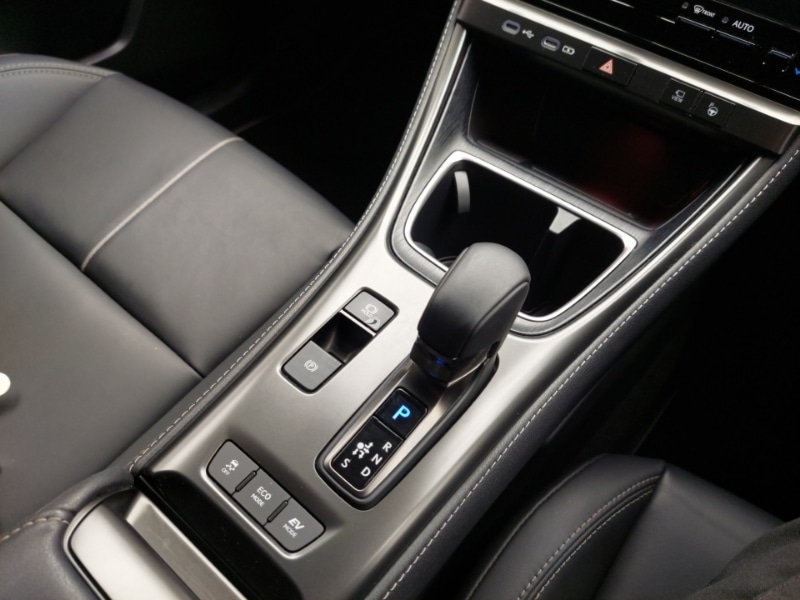 Used Lexus LBX 2024 for sale - 76166155: Photo 17