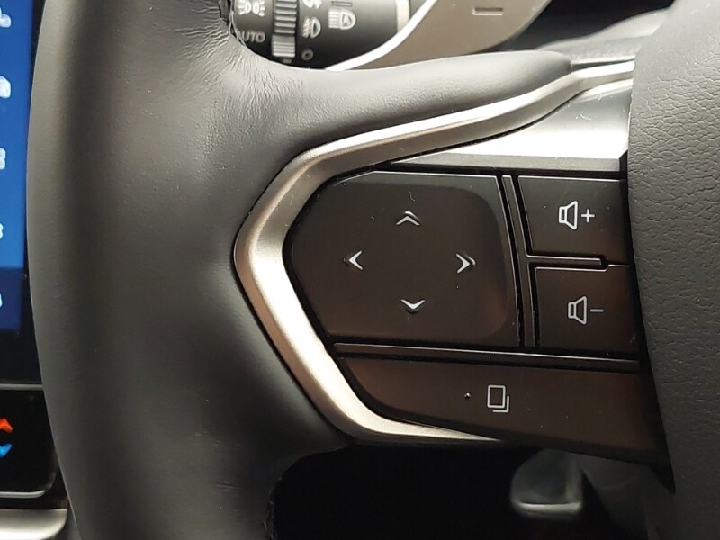 Used Lexus LBX 2024 for sale - 76166155: Photo 18