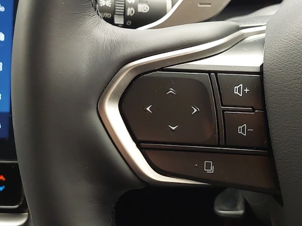 Used Lexus LBX 2024 for sale - 76166155: Photo 18