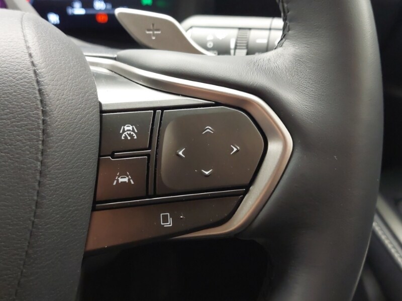 Used Lexus LBX 2024 for sale - 76166155: Photo 19