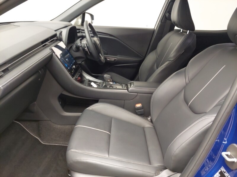 Used Lexus LBX 2024 for sale - 76166155: Photo 5