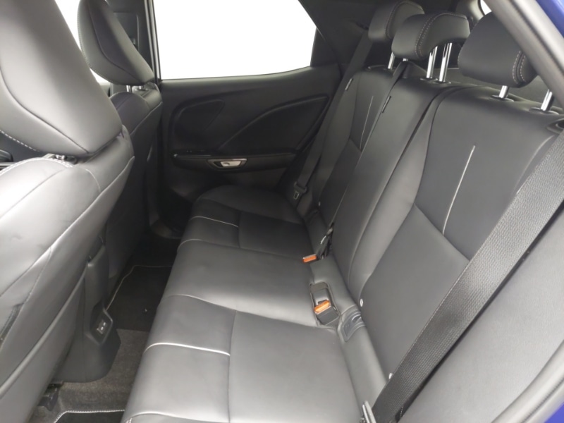 Used Lexus LBX 2024 for sale - 76166155: Photo 6